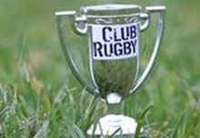 Black Ferns push for Coach, Team and Player of the Year awards 